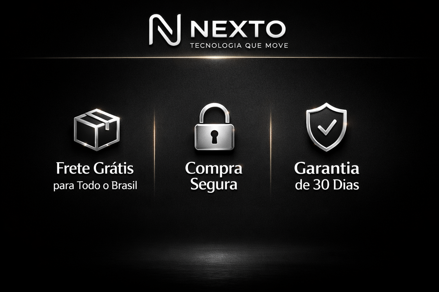 Fire TV Stick HD original Amazon com Alexa – Streaming Full HD para Qualquer TV