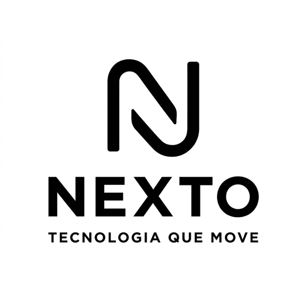 NEXTO
