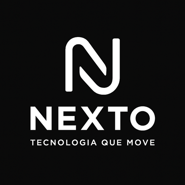 Nexto Store